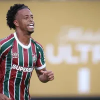 Fluminense: comentaristas analisam duelo com Inter de Milão no Mundial de Clubes