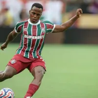 Fluminense encara a Inter de Milão no Mundial e imprensa aponta favorito no duelo decisivo