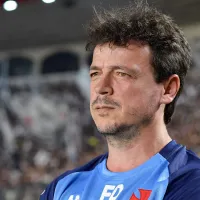 Vasco testa retornos de lesionados e atletas da base em amistoso contra Montevideo Wanderers