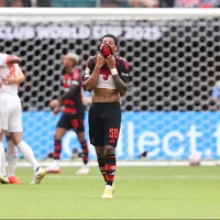 Imprensa internacional repercute eliminação do Flamengo no Mundial de Clubes: “O Bayern não correu perigo”