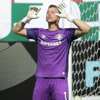 Veja quais canais irão transmitir Inter de Milão x Fluminense, pelo Mundial de Clubes