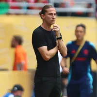 Erros técnicos pesam em eliminação do Flamengo para o Bayern de Munique-ALE no Mundial