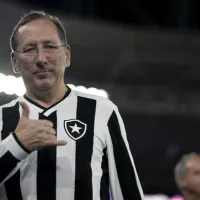 Botafogo fatura mais de R$ 148 milhões em premiação no Mundial de Clubes