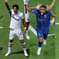 Mundial de Clubes: Resultados e classificações dos confrontos de hoje nas oitavas de final