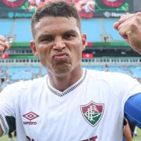 Fluminense de Renato Gaúcho ainda não foi vazado por times europeus no Mundial de Clubes