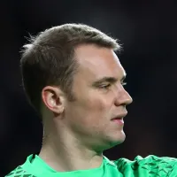 Neuer analisa classificação do Bayern de Munique contra o Flamengo no Mundial: “Não foi complicado”