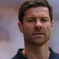 Xabi Alonso, do Real Madrid, comenta vitória do Fluminense sobre a Inter de Milão: “Está nas quartas”