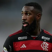 Após Gerson, Flamengo pode negociar a saída de Lorran depois do Lille demonstrar interesse