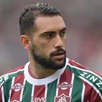 Freytes prevê duelo difícil entre Fluminense e Al-Hilal: “Não há favoritismo nem nosso e nem deles”