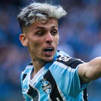 Corinthians acerta salário com Biel e 1ª contratação na era Dorival Júnior depende do Sporting-POR