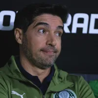 Supercomputador da Opta prevê Palmeiras com 25% de chance de eliminar o Chelsea no Mundial de Clubes