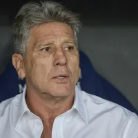 Supercomputador da Opta vê Fluminense com 40% de chance de eliminar o Al Hilal no Mundial de Clubes