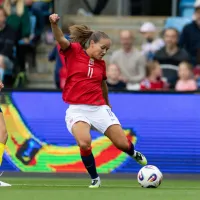 Palpite Suíça x Noruega - Eurocopa Feminina - 02/07/2025