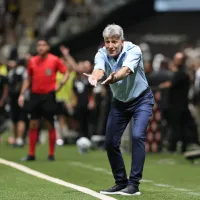 Fluminense se torna o segundo clube brasileiro que mais faturou em premiações em 2025