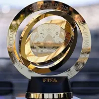 Premiação do Mundial de Clubes: vaga na semifinal vale mais de R$ 115 milhões