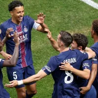 PSG x Bayern de Munique: IA prevê duelo equilibrado com 5 gols pelo Mundial de Clubes