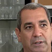 Zinho cobra Estevão no Palmeiras e crava Chelsea favorito: “Por causa dos desfalques”