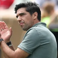 Palmeiras exibe retrospecto dominante em mata-matas sob comando de Abel Ferreira nas competições nacionais e internacionais