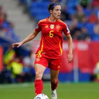 Palpite Espanha x Portugal - Eurocopa Feminina - 03/07/2025