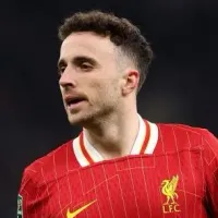 Quem era Diogo Jota, jogador do Liverpool e de Portugal que morreu em acidente de carro