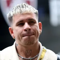 Renato Gaúcho prepara escalação surpresa para Fluminense x Al-Hilal no Mundial de Clubes