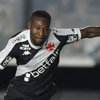 Loide Augusto precisou viajar para Angola após mãe ter sido vítima de um AVC, informa jornalista