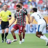 Fluminense vence Al Hilal e classifica para semifinal do Mundial de Clubes 2025