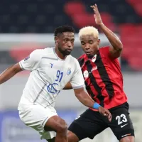 Thiago Mendes enfrenta impasse para ir ao Vasco: esposa reluta em se mudar para o Rio de Janeiro