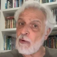 Sormani deixa clubismo e revela torcida pelo Palmeiras no Mundial de Clubes