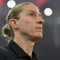 Flamengo terá mês decisivo nas competições nacionais pós-Mundial