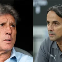 Fluminense x Al-Hilal: onde assistir ao jogo das quartas do Mundial