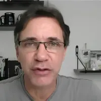 Vagner Frederico traz apuração no Santos sobre contratações de Mayke e B. Rodríguez