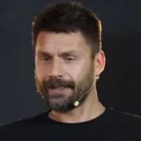 Rafael Sóbis opina sobre disputa entre Rochet e Anthoni no Inter