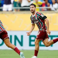 Fluminense garante vaga na semifinal do Mundial e já soma R$ 329 milhões