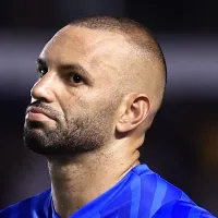 Weverton desabafa em rede nacional após falhar e Palmeiras ser eliminado contra o Chelsea no Mundial: “No nosso melhor momento”