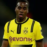 Chelsea anuncia atacante Jamie Gittens, que não poderá jogar contra o Fluminense