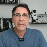 Vagner Frederico traz informação no Santos sobre contratação de zagueiro e negociações esfriam