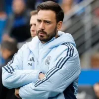 Davide Ancelotti contratado pelo Botafogo tem aprovação de parte da torcida: “Boa aposta”