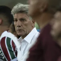 Fluminense encara Chelsea no Mundial de Clubes e busca melhorar retrospecto contra ingleses