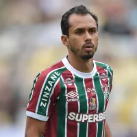 Lima afirma que Fluminense pode chegar mais longe no Mundial