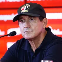 Muricy Ramalho destaca desempenho dos clubes brasileiros no Mundial de Clubes 2025: “Foi bom”