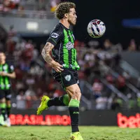 Palpite América-MG x Athletic - Série B - 07/07/2025