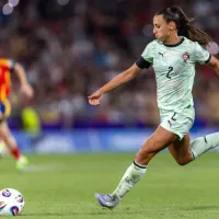 Palpite Portugal x Itália - Eurocopa Feminina - 07/07/2025