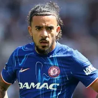 Malo Gusto, do Chelsea, alerta sobre Fluminense e expõe força mental dos ingleses como trunfo para superar o Tricolor