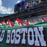 Fluminense x Chelsea: FIFA reage à baixa procura e ajusta preços dos ingressos