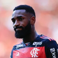 Gerson e Zenit discordam do Flamengo e alinham discurso pela transferência