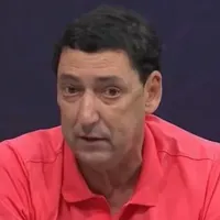 PVC detona escolha do Botafogo por Davide Ancelotti: “Ruim para todo mundo”