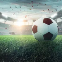 Mundial de Clubes: cotação 6.0 para Fluminense derrotar Chelsea