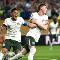 Palpite Fluminense x Chelsea - Mundial de Clubes - 08/07/2025