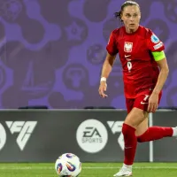 Palpite Polônia x Suécia - Eurocopa Feminina - 08/07/2025